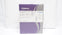Medtronic C01B Kyphon Bone Cement and Kyphon Mixer Pack (x)